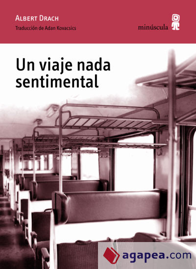 Un viaje nada sentimental