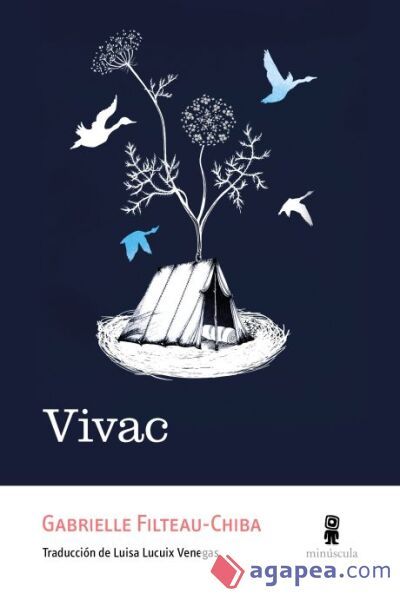 Vivac Vivac