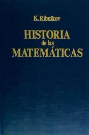 Historia de las matematicas