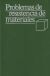 Portada de Problemas de resistencia de materiales, de PEDRO GUTIÉRREZ