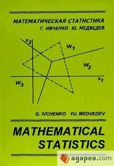 Problems in Mathematical Statistics
