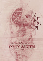 Portada de Corte Sagital