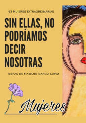 Portada de Mujeres