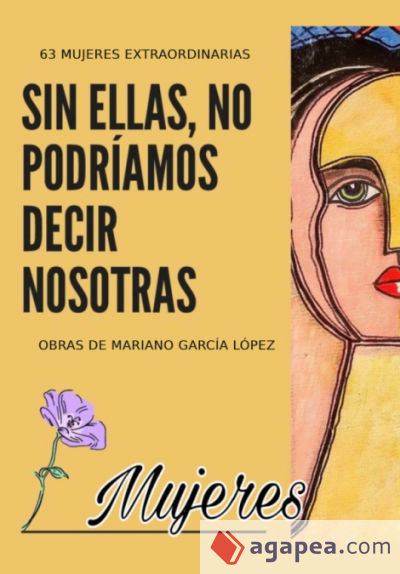 Mujeres