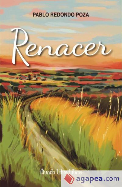 Renacer