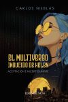 El Multiverso Inducido De Helen