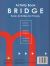 Contraportada de Bridge English 5º Primary, Activity book, de Rosa M. Nadal