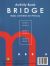 Contraportada de Bridge English 6º Primary, Activity book, de Rosa M. Nadal