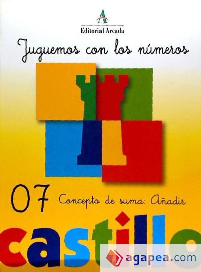 Castillo 7