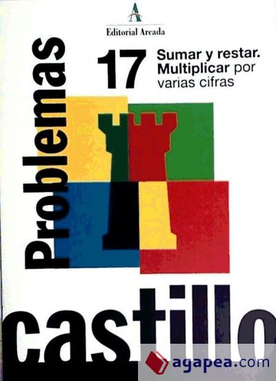 17 Castillo NADAL-ARCADA S.L. T 