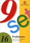 Nou-set 16 Sumar I Restar. Multiplicar Per M&eacute;s D'una Xifra