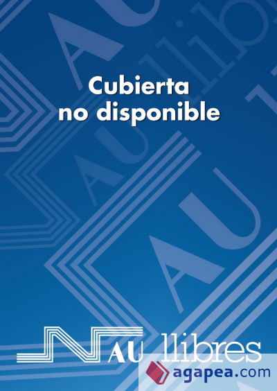 Republicanismo y educación en la España contemporánea