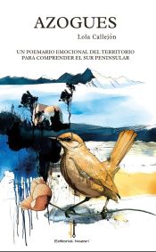 Portada de Azogues