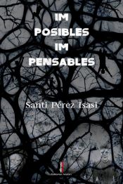 Portada de IMPOSIBLES IMPENSABLES