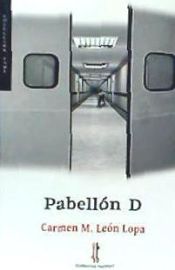 Portada de PABELLON D