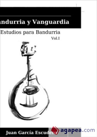 Bandurria y Vanguardia