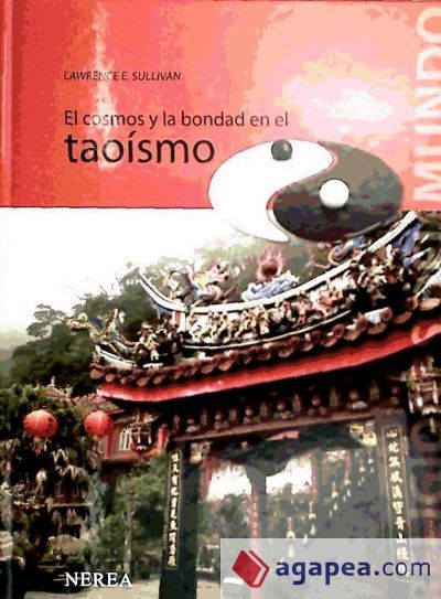El cosmos y la bondad en el tao&iacute;smo