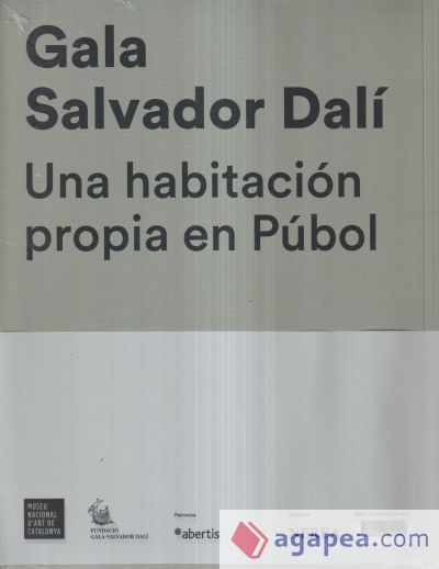 Gala Salvador Dalí Una habitación propia en Púbol