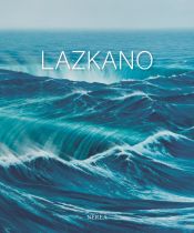 Portada de Lazkano