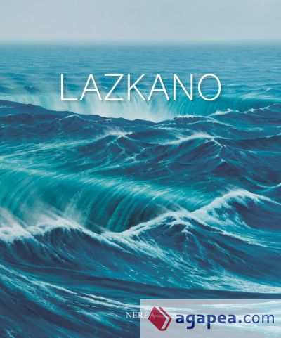 Lazkano