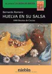 Portada de Huelva en su salsa