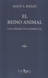 El Reino Animal