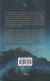 Contraportada de CUANDO EL SOL AVANZA HACIA EL NORTE, de Mabel Collins