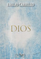 Portada de Dios