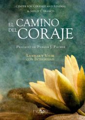 Portada de El Camino del Coraje