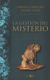 Portada de La Gestión del Misterio