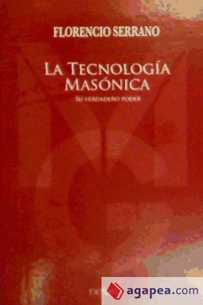 TECNOLOGIA MASONICA