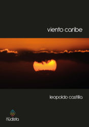 Portada de Viento Caribe