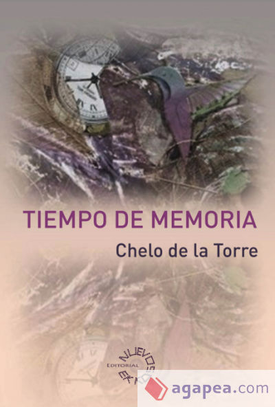 Tiempo de memoria