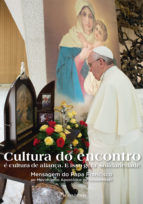 Portada de Cultura do encontro (Ebook)