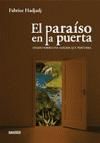 Portada de PARAISO EN LA PUERTA, EL