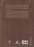 Contraportada de &Eacute;TICA Y POL&Iacute;TICA. ENSAYOS ESCOGIDOS (II), de Alasdair Chalmers MacIntyre