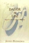 Portada de Dador de luz