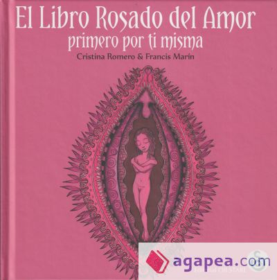 El Libro Rosado del Amor