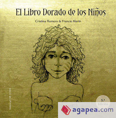 El libro dorado de los niños (N.E.)