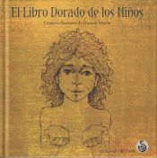 Portada de El libro dorado de los niños