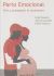 Portada de Parto emocional: vivir y acompañar el nacimiento, de Fidel Romero Salord