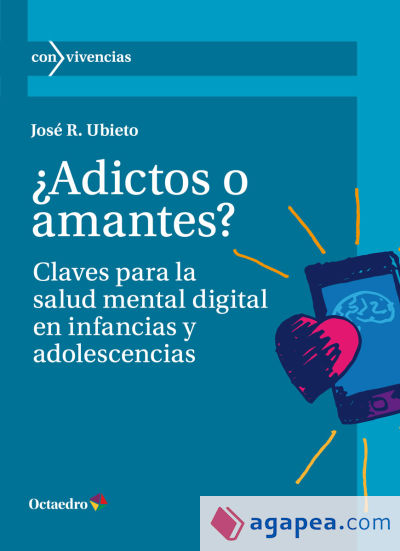 ¿Adictos o amantes?