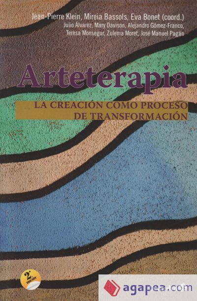 Arteterapia
