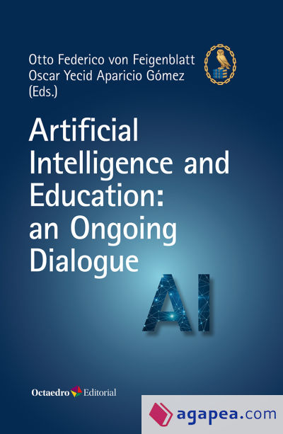 Artificial Intelligence and Education: an Ongoing Dialogue