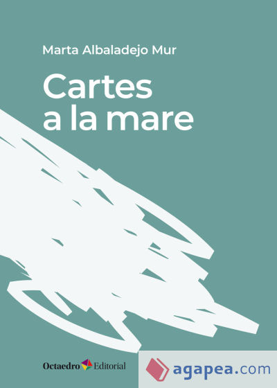 Cartes a la mare