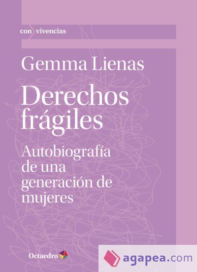 Derechos frágiles Derechos frágiles