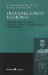 Desvaneciendo Ilusiones