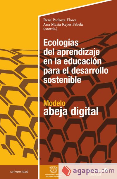 Ecologías del aprendizaje en la educación para el desarrollo sostenible