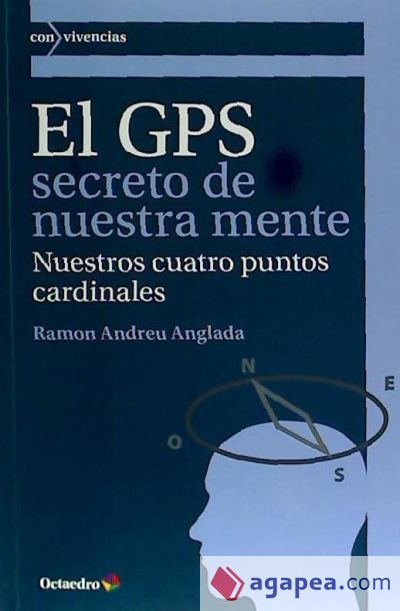 El GPS secreto de nuestra mente