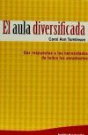 El  Aula Diversificada (ed. Bolsillo)